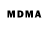 ЭКСТАЗИ MDMA Dastonbek Ibragimov