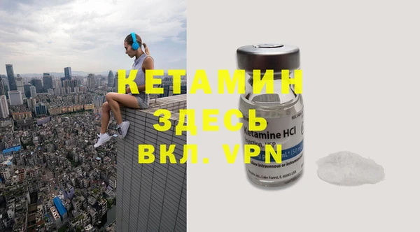 гашик Вязьма