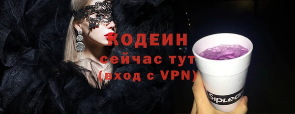 гашик Вязьма