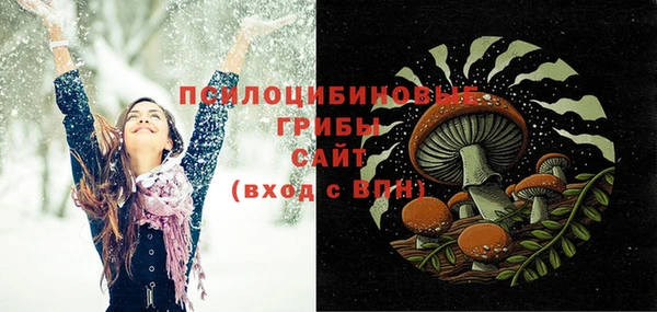 синтетический гашиш Вяземский