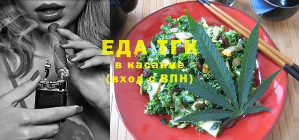 гашик Вязьма