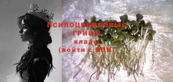синтетический гашиш Вяземский